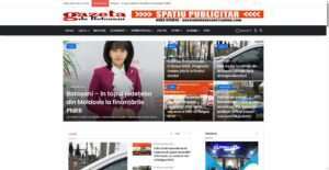 gazetabt.ro