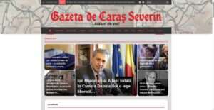 gazetadecarasseverin.ro