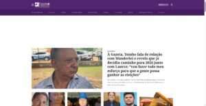 gazetadocerrado.com.br