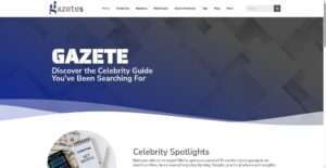 gazete5.com