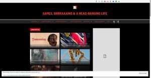 gbhbl.com