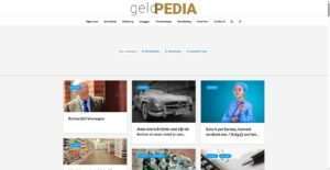 geldpedia.nl