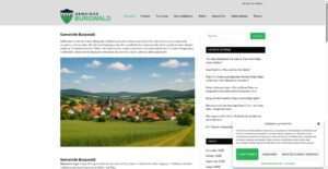 gemeinde-burgwald.de