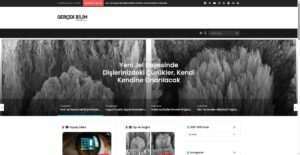 gercekbilim.com