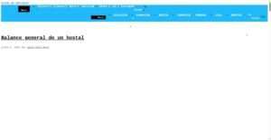 gestionar-facil.com
