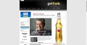 getfrank.co.nz