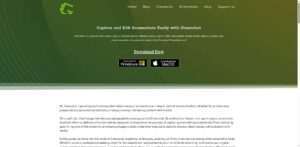 getgreenshot.net