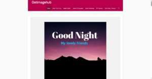 getimageshub.com