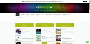 getintomypc.com.in