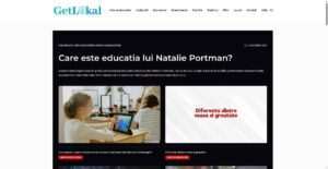 getlokal.ro