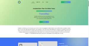 gettransmac.com