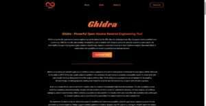 ghidralite.com
