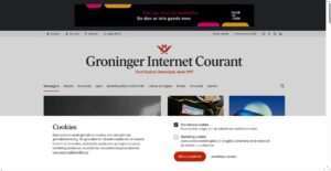 gic.nl