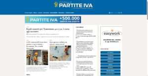 giornalepartiteiva.it