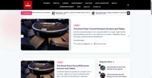 globallycontent.com