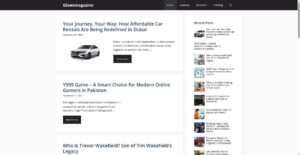 glowsmagazine.com