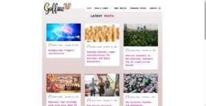 goffaw.com