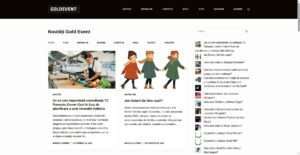 goldevent.ro