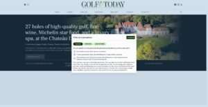 golftoday.co.uk