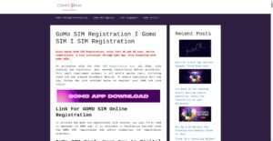 gomosimregistration.com