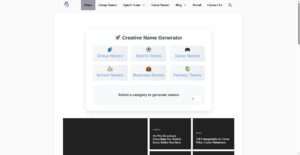 gonamepro.co.uk