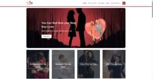 goodrizzlines.com