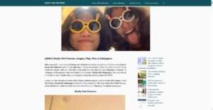 goofyahhpicture.com