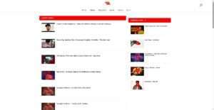 goprosong.com.ng