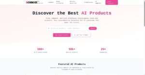 goseboze.com