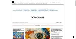 gov.capital
