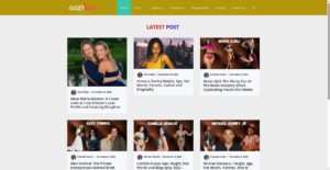gozynest.com