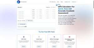 gpacalculate.com