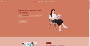 grammarwaves.com