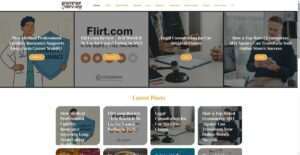 grammeroverview.com