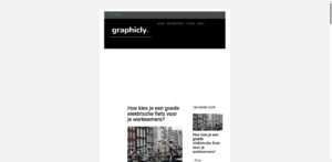 graphicly.com