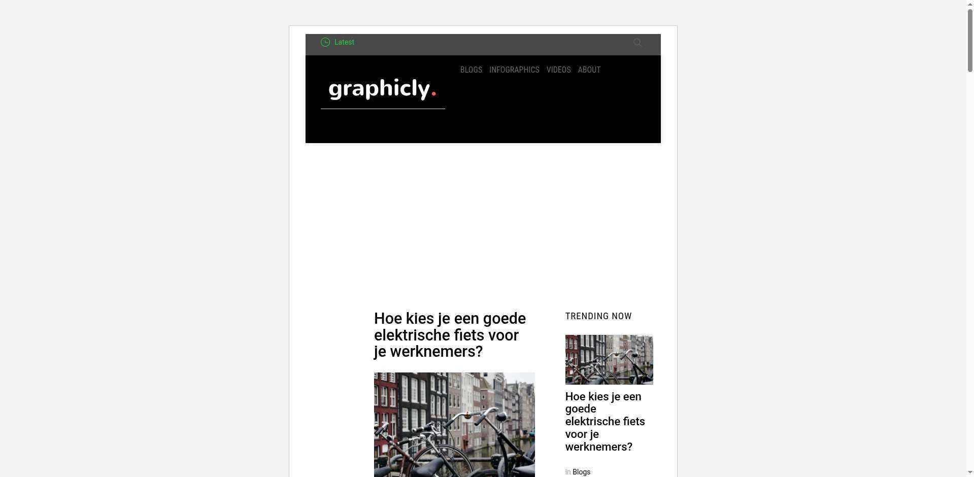 graphicly.com