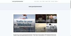 gravityinternetnet.com.co