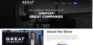greatcompanies.com