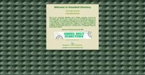 greenbeltdirectory.com