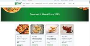 greenwichmenuph.com