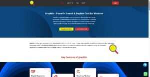 grepwin.com