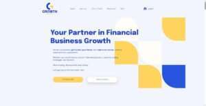 growthnavigate.com