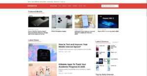 gsmchina.com