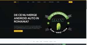 gsmland.ro