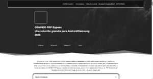 gsmneofrp.mx