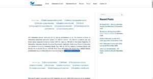gstadmission.com