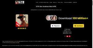 gtasanandreasapk.org