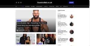 guestcollab.co.uk