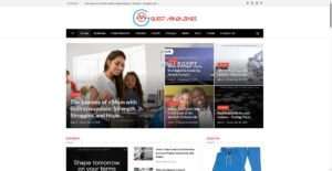 guestmagazines.co.uk