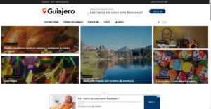 guiajero.com